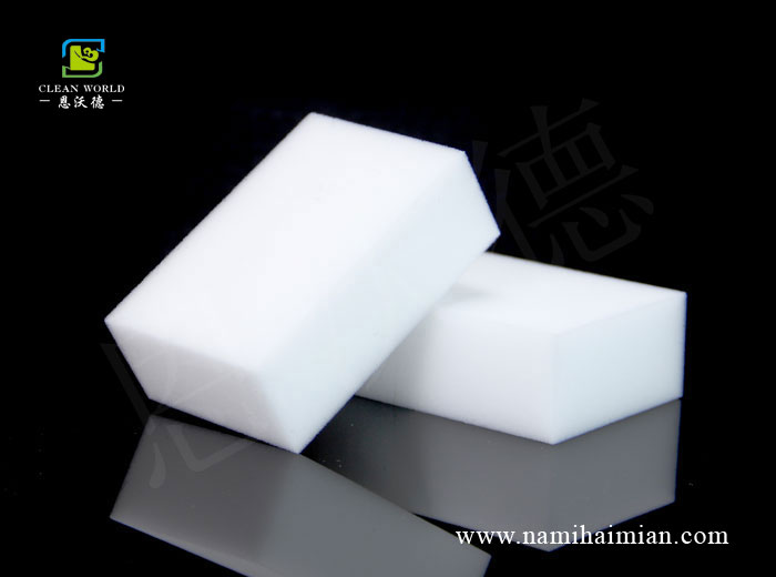 純水機要怎么清理和保養？