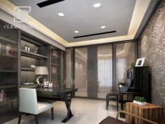 如何做好琴房吸音？