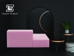 塑料飯盒怎么才能洗干凈？