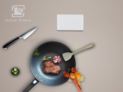 如何去除鐵銹？鐵銹去除方法