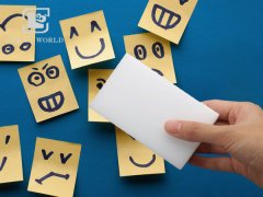 如何去除貼紙痕跡？納米海綿