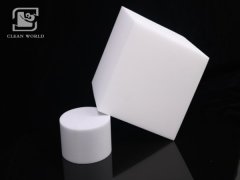 如何給家庭工作室做專業隔音？