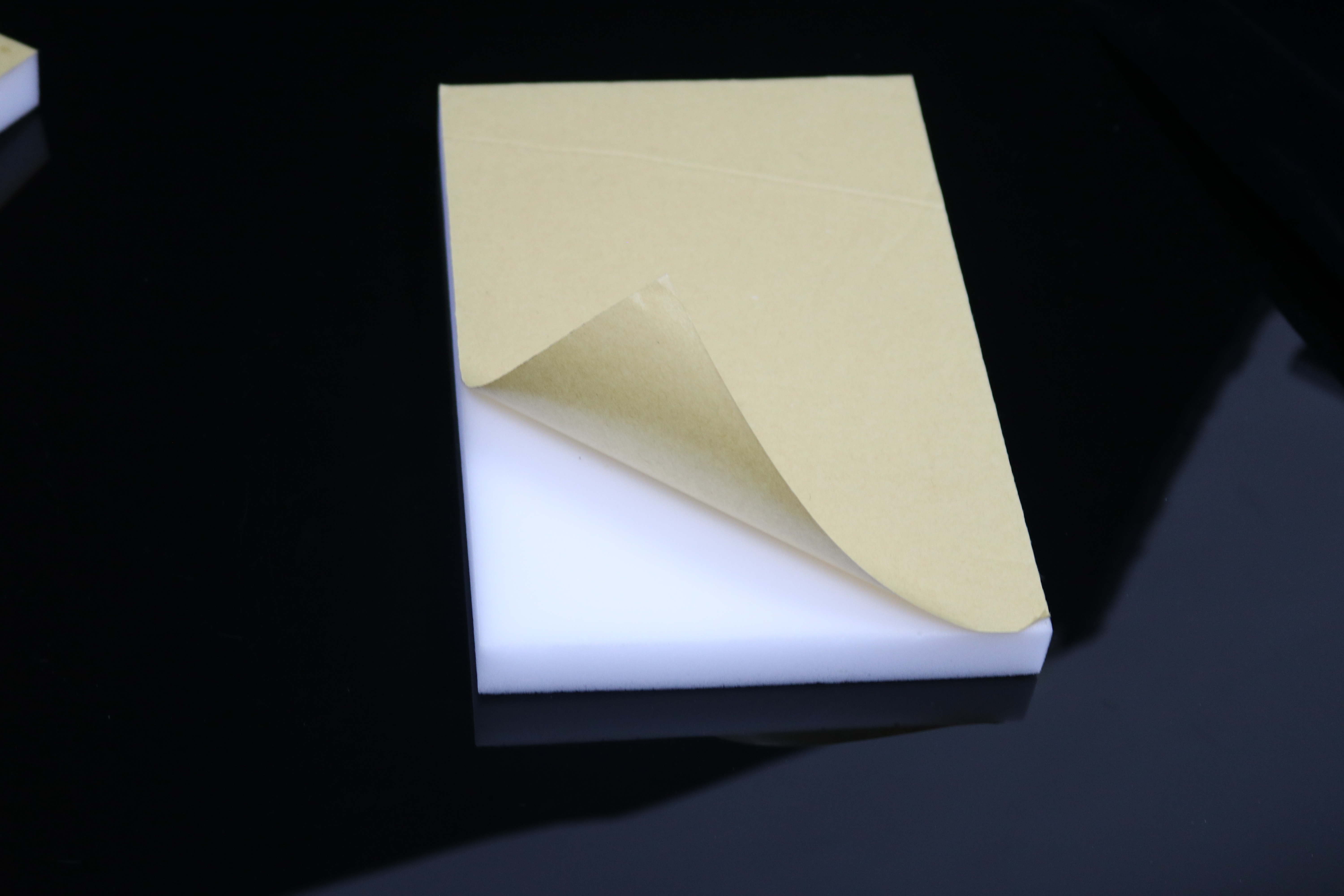 音樂室如何做好隔音