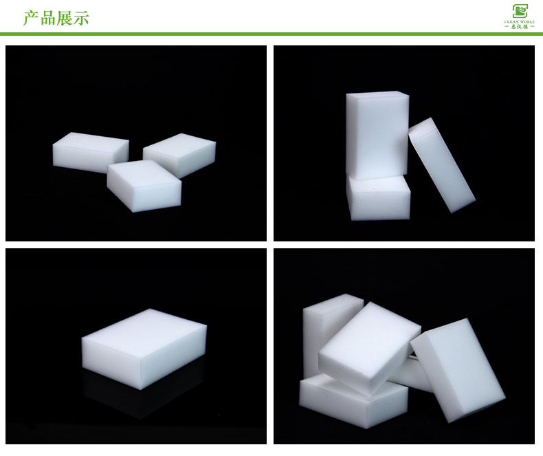 衛浴間的清潔讓人頭疼，學會這個清潔小妙招，輕松搞定衛浴衛生